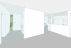 interi�r