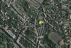 leteck� sn�mek