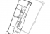 p�dorys 6.n.p.
