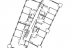 p�dorys 4-5.n.p.