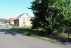 sousedstv�