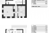 p�dorysy