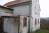 p�vodn� stav