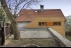 realizace