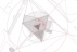 geometrie