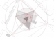 geometrie
