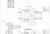 p�dorysy