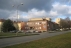 st�vaj�c� stav