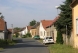 kontext