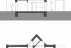 �ezy