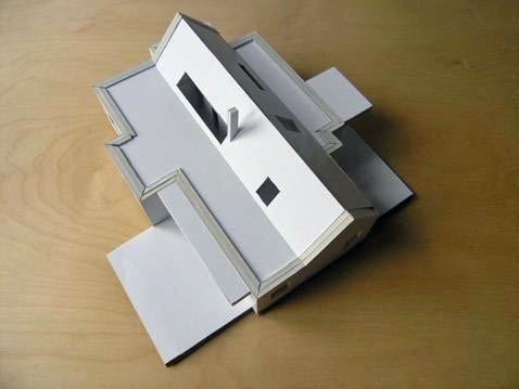 model