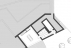 p�dorys sklep�