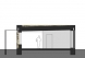 �ez