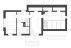 p�dorys 2.n.p.