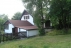 p�vodn� stav