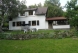 p�vodn� stav