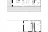p�dorysy 1. a 2.n.p.