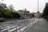 st�vaj�c� stav