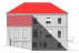 bo�n� pohled