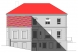 bo�n� pohled