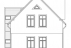 z�padn� pohled