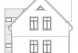 z�padn� pohled