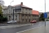 z�kres