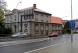 z�kres
