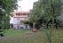 z�kres