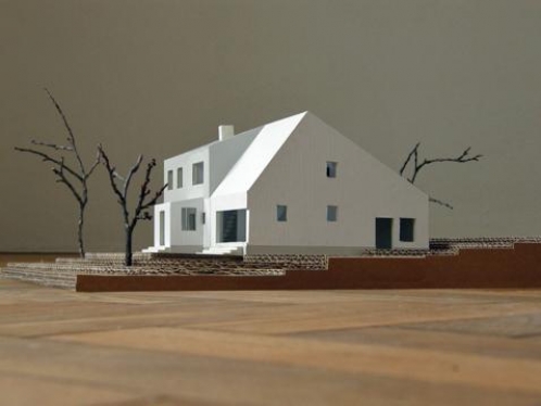 model