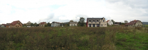 z�kres