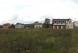 z�kres