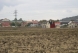 z�kres