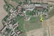 leteck� sn�mek