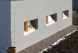 realizace