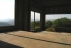 stavba