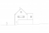 pohled z�padn�