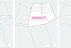 sch�ma 