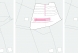 sch�ma 