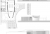 pohledy, �ezy, p�dorys