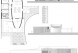 pohledy, �ezy, p�dorys