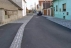 realizace