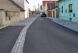 realizace