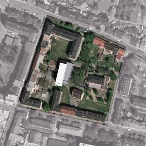 leteck� sn�mek