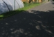 5-7-11