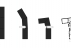 sch�ma