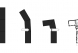 sch�ma