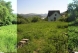 sm�r horizont