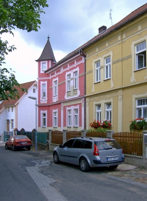 realizace