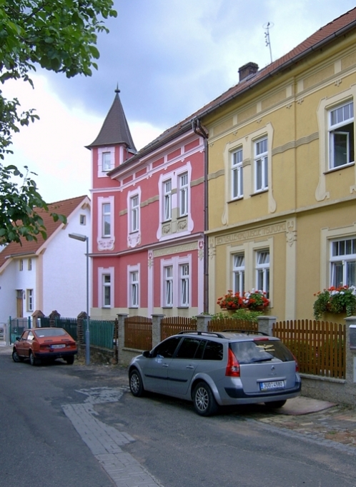 realizace